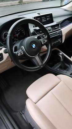 BMW-X1-2022