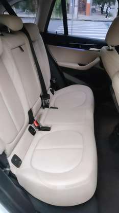 BMW-X1-2022