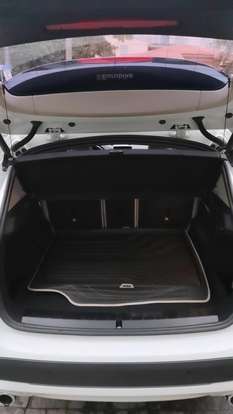 BMW-X1-2022