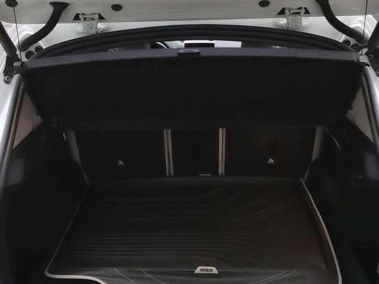 BMW-X1-2.0 16V TURBO ACTIVEFLEX SDRIVE20I GP 4P AUTOMÁTICO BMW-X1-2022