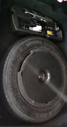 BMW-X1-2.0 16V TURBO ACTIVEFLEX SDRIVE20I GP 4P AUTOMÁTICO BMW-X1-2022