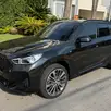 BMW X1 2.0 16V TURBO GASOLINA SDRIVE20I M SPORT STEPTRONIC BMW X1 2.0 16V TURBO GASOLINA SDRIVE20I M SPORT STEPTRONIC