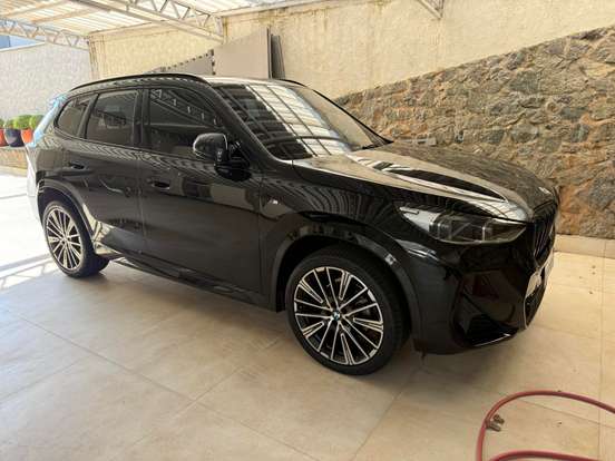 BMW-X1-2024