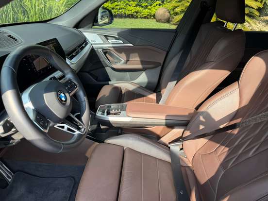 BMW-X1-2024