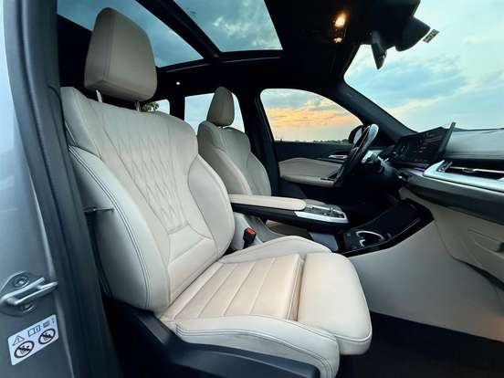 BMW-X1-2023