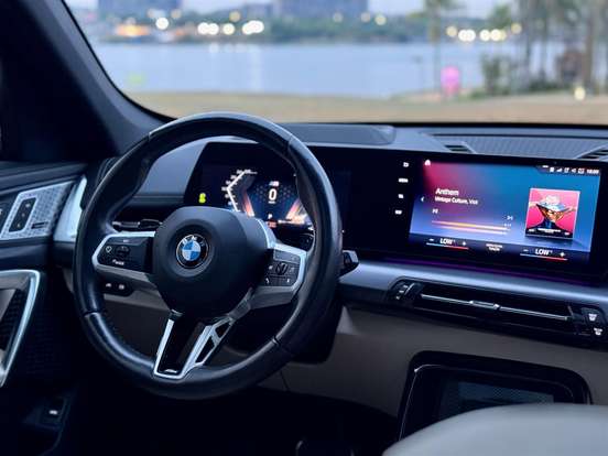 BMW-X1-2023
