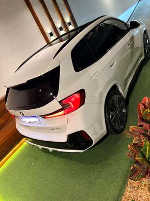 BMW-X1-2023