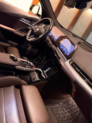 BMW-X1-2023