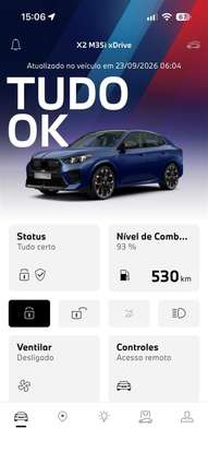 BMW-X2-2025