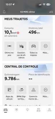BMW-X2-2025