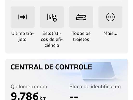 BMW-X2-2.0 TURBO GASOLINA XDRIVE M35i STEPTRONIC BMW-X2-2025
