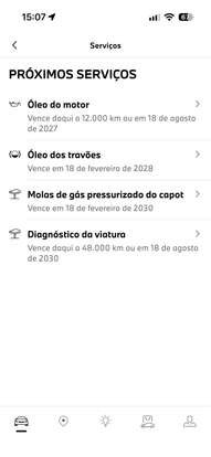 BMW-X2-2025