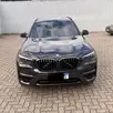 BMW X3 2.0 16V HÍBRIDO XDRIVE30E STEPTRONIC BMW X3 2.0 16V HÍBRIDO XDRIVE30E STEPTRONIC