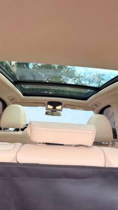 BMW-X3-2021