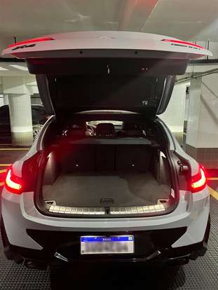 BMW-X4-2023