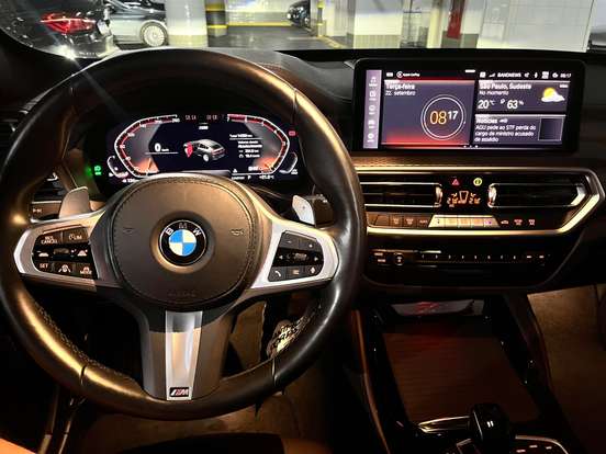 BMW-X4-2023