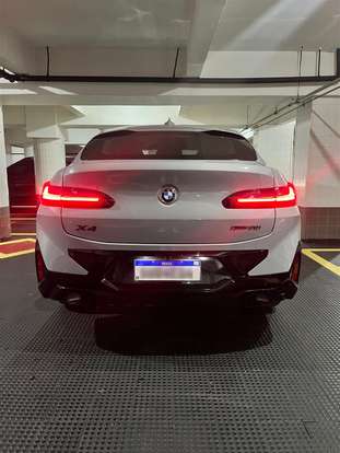 BMW-X4-2023