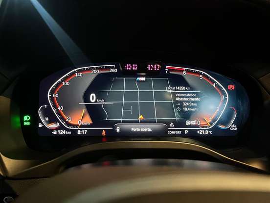 BMW-X4-2023