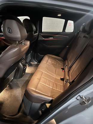 BMW-X4-2023