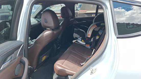 BMW-X4-2024