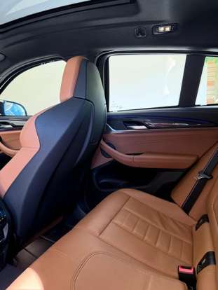 BMW-X4-2022