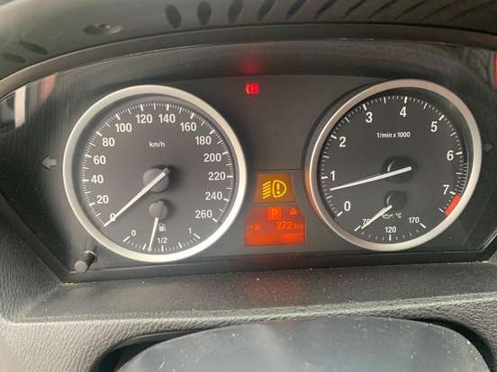 BMW-X5-2012