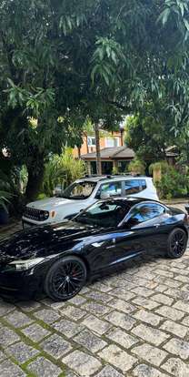 BMW-Z4-2012
