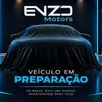 BYD DOLPHIN 44,9 KW ELÉTRICO GS BYD DOLPHIN 44,9 KW ELÉTRICO GS