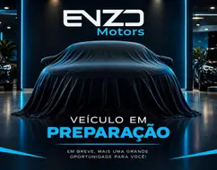 BYD DOLPHIN 44,9 KW ELÉTRICO GS BYD DOLPHIN 44,9 KW ELÉTRICO GS