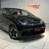 BYD DOLPHIN 44,9 KW ELÉTRICO BYD DOLPHIN 44,9 KW ELÉTRICO