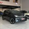 BYD DOLPHIN 44,9 KW ELÉTRICO BYD DOLPHIN 44,9 KW ELÉTRICO