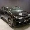 BYD DOLPHIN 44,9 KW ELÉTRICO BYD DOLPHIN 44,9 KW ELÉTRICO