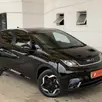 BYD DOLPHIN 44,9 KW ELÉTRICO BYD DOLPHIN 44,9 KW ELÉTRICO