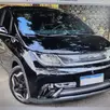 BYD DOLPHIN 44,9 KW ELÉTRICO BYD DOLPHIN 44,9 KW ELÉTRICO