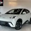 BYD DOLPHIN MINI 38 KW ELÉTRICO GL BYD DOLPHIN MINI 38 KW ELÉTRICO GL