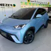 BYD DOLPHIN MINI 38 KW ELÉTRICO GS BYD DOLPHIN MINI 38 KW ELÉTRICO GS