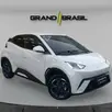 BYD DOLPHIN MINI 38 KW ELÉTRICO GS BYD DOLPHIN MINI 38 KW ELÉTRICO GS