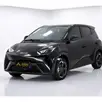 BYD DOLPHIN MINI 38 KW ELÉTRICO BYD DOLPHIN MINI 38 KW ELÉTRICO
