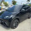 BYD DOLPHIN MINI 38 KW ELÉTRICO BYD DOLPHIN MINI 38 KW ELÉTRICO