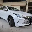 BYD KING 1.5 DM-I PHEV GS AUTOMÁTICO BYD KING 1.5 DM-I PHEV GS AUTOMÁTICO