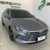 BYD KING 1.5 DM-I PHEV GL AUTOMÁTICO BYD KING 1.5 DM-I PHEV GL AUTOMÁTICO