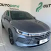 BYD KING 1.5 DM-I PHEV GS AUTOMÁTICO BYD KING 1.5 DM-I PHEV GS AUTOMÁTICO