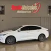 BYD KING 1.5 DM-I PHEV GS AUTOMÁTICO BYD KING 1.5 DM-I PHEV GS AUTOMÁTICO