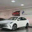 BYD KING 1.5 DM-I PHEV GS AUTOMÁTICO BYD KING 1.5 DM-I PHEV GS AUTOMÁTICO