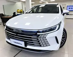 BYD KING 1.5 DM-I PHEV GS AUTOMÁTICO BYD KING 1.5 DM-I PHEV GS AUTOMÁTICO