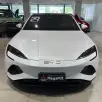 BYD SEAL 82,5 KW ELÉTRICO AWD BYD SEAL 82,5 KW ELÉTRICO AWD