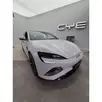 BYD SEAL 82,5 KW ELÉTRICO AWD BYD SEAL 82,5 KW ELÉTRICO AWD