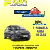 BYD SONG PLUS 1.5 DM-I HÍBRIDO AUTOMÁTICO BYD SONG PLUS 1.5 DM-I HÍBRIDO AUTOMÁTICO