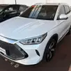 BYD SONG PLUS 1.5 DM-I HÍBRIDO AUTOMÁTICO BYD SONG PLUS 1.5 DM-I HÍBRIDO AUTOMÁTICO