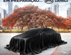 BYD SONG PLUS 1.5 DM-I HÍBRIDO AUTOMÁTICO BYD SONG PLUS 1.5 DM-I HÍBRIDO AUTOMÁTICO